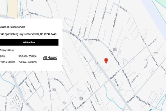 CHEVROLET SILVERADO HD 2023 2GC4YPEY7P1712182 image